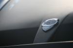 Porsche 911 GTStreet RS by TechART 2011 года